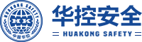 JINNIANHUI.COM